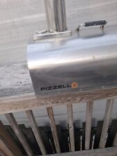 stainless oven pizza for sale stainless oven pizza for sale Atlantic City