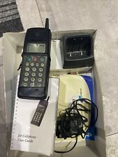 Cellnet connect phone for sale  FELIXSTOWE