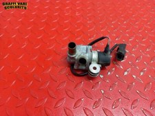 Soupape air honda usato Soupape air honda usato  Italia