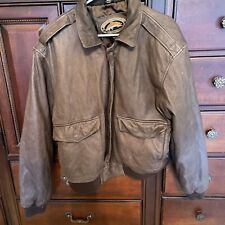 Vintage orvis brown for sale  Grosse Pointe