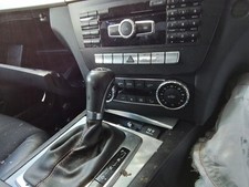 Heating switches mercedes for sale  DONCASTER