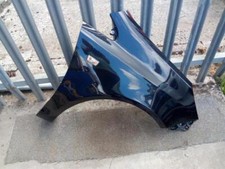 Vauxhall corsa mk3 for sale  SWINDON