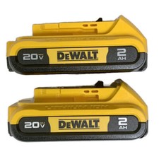 Hand Tool Replacement Parts for sale Hand Tool Replacement Parts for sale USA