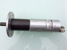 Timmer pneumatik gmbh for sale  DAVENTRY