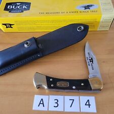 Buck 110 pilot for sale  Ogden