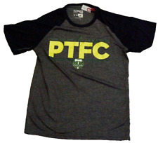 Adidas portland timbers for sale  Layton