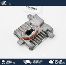 Module contrôle xenon d'occasion  Expédié en France