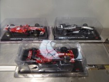 Lot voitures miniatures d'occasion  L'Isle-Adam