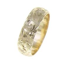 14k yellow gold for sale  Honolulu