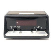 Vintage sears electronic for sale  Healdsburg