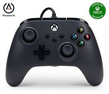 Powera wired controller for sale  Middle River