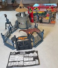 Vintage jurassic park for sale  Greeneville