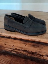 Rohde dark grey for sale  NETHY BRIDGE