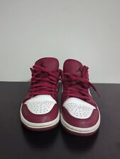 Nike mens air for sale  Chicago Ridge