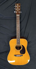 Hohner international hg310 for sale  Deerfield