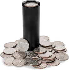 Coin holder for sale  Allen Park