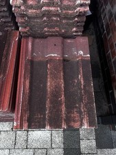 Reclaimed marley ludlow for sale  NOTTINGHAM