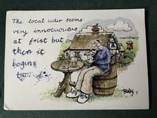 j arthur dixon postcards for sale j arthur dixon postcards for sale WALSALL