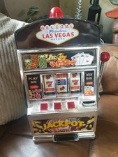 Las vegas toy for sale  LLANELLI