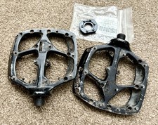 Specialized boomslang flat for sale  WELLS
