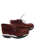 Vuarnet stiefelette herren gebraucht kaufen  Deutschland