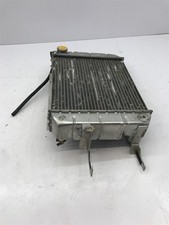 John deere radiator d'occasion  Expédié en Belgium