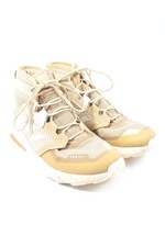 Adidas high top gebraucht kaufen  Berlin