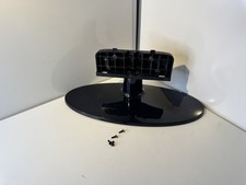 Stand samsung ue32eh4003 for sale  DAGENHAM