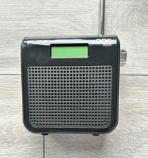 Pure one mini for sale  ROMFORD
