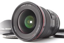 Canon 40mm usm d'occasion  Expédié en Belgium