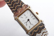 Orologio donna ebel usato  Spedire a Italy