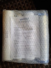 Filterset umkehrosmose smosean gebraucht kaufen  Königs Wusterhausen