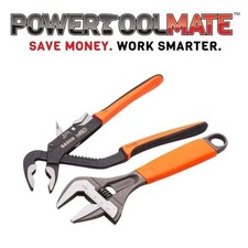 Bahco xms25adjpump adjustable for sale Bahco xms25adjpump adjustable for sale  SALTASH