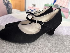 Werner kern ladies for sale  NORWICH