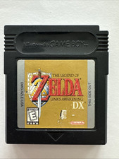 Nintendo gameboy color gebraucht kaufen  Wolfenbüttel