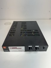 Jbl csa 280z for sale  USA
