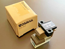 Vintage original osawa d'occasion  Expédié en Belgium