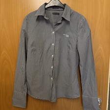 Damenmode klassische bluse gebraucht kaufen  Rheinfelden (Baden)