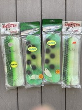 Frog special big for sale  Sandy Creek