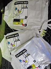 Sets date zoll for sale  BATHGATE