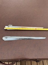 Storm spare pegs for sale  FAKENHAM