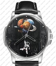 Astronaut art parachute for sale Astronaut art parachute for sale  STOCKTON-ON-TEES