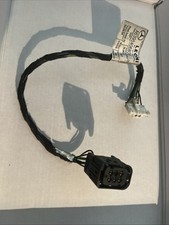 A6395406809 mercedes vito d'occasion  Bayon