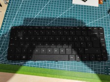 Genuine compaq laptop for sale  JARROW