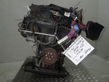 Motor hne anbauteile gebraucht kaufen  Stockach