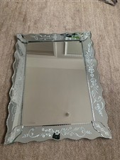 Laura ashley wall for sale  SIDCUP