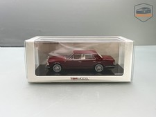 Tsm 114319 1980 gebraucht kaufen  Aulendorf