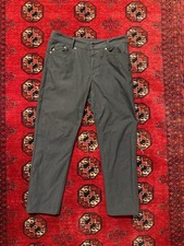 outlier for sale outlier for sale Pittsburgh