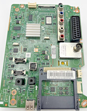 Carte mère samsung d'occasion Carte mère samsung d'occasion  Marmande