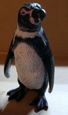 Penguin figure aaa for sale  COVENTRY